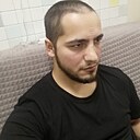 Дмитрий, 28 лет