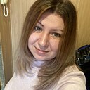 Каролина, 32 года