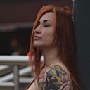 Maryna, 29 лет