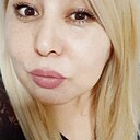 Дина, 39 лет