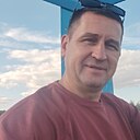 Александр, 47 лет