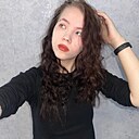 Лена, 18 лет