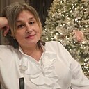 Светлана, 47 лет
