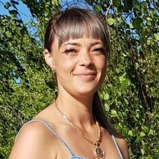 Надя, 39 из г. Иркутск.