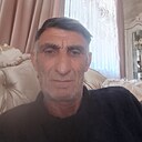 Сисак, 57 лет