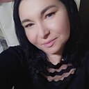 Екатерина, 44 года