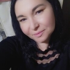 Фотография девушки Екатерина, 44 года из г. Москва