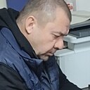 Владимир, 51 год