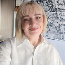 Ольга, 50 из г. Воронеж.