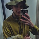 Сергей, 19 лет