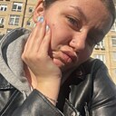 Flow, 24 года