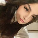 Евгения, 18 лет