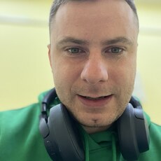 Фотография мужчины Влад, 28 лет из г. Витебск
