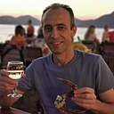 Alex, 41 год