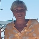 Марина, 59 лет