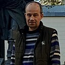 Валерий, 57 лет