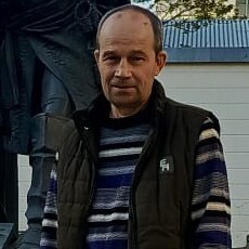 Фотография мужчины Валерий, 57 лет из г. Краснодар