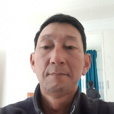 Фотография мужчины Мистер, 53 года из г. Тараз