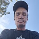 Владимир, 50 лет