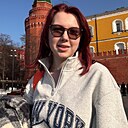 Аря, 24 года