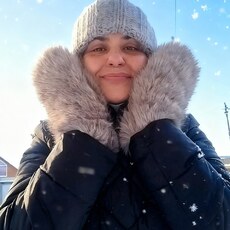 Лёля, 44 из г. Иркутск.