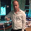 Максим, 37 лет