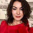 Салима, 48 лет