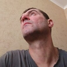 Фотография мужчины Женя, 36 лет из г. Мариуполь
