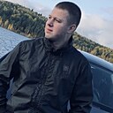 Семён, 31 год
