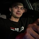 Илья, 24 года