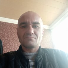 Фотография мужчины Юрий, 38 лет из г. Киев