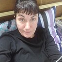 Елена, 50 лет
