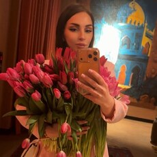 Татьяна, 36 из г. Санкт-Петербург.
