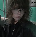 Саша, 18 лет