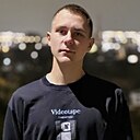 Илья, 19 лет