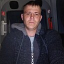 Илья, 35 лет