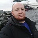 Александр, 34 года