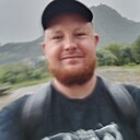 Александр, 35 лет