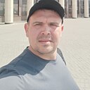 Тимофей, 39 лет
