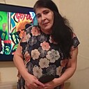 Larisa, 47 лет