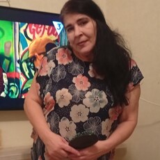 Фотография девушки Larisa, 47 лет из г. Уссурийск