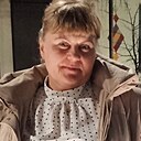 Лана, 54 года