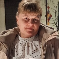 Фотография девушки Лана, 54 года из г. Ростов-на-Дону