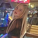 Мария, 33 года