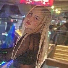 Фотография девушки Мария, 33 года из г. Челябинск