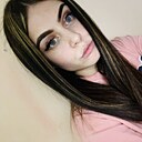 Виктория, 22 года