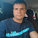 Михаил, 41 год