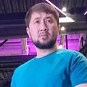 Фирдавс, 35 лет