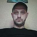 Денис, 40 лет