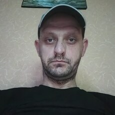 Фотография мужчины Денис, 40 лет из г. Киев